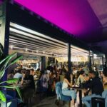 Il VERO venerdì romano
Solo da FRED246…