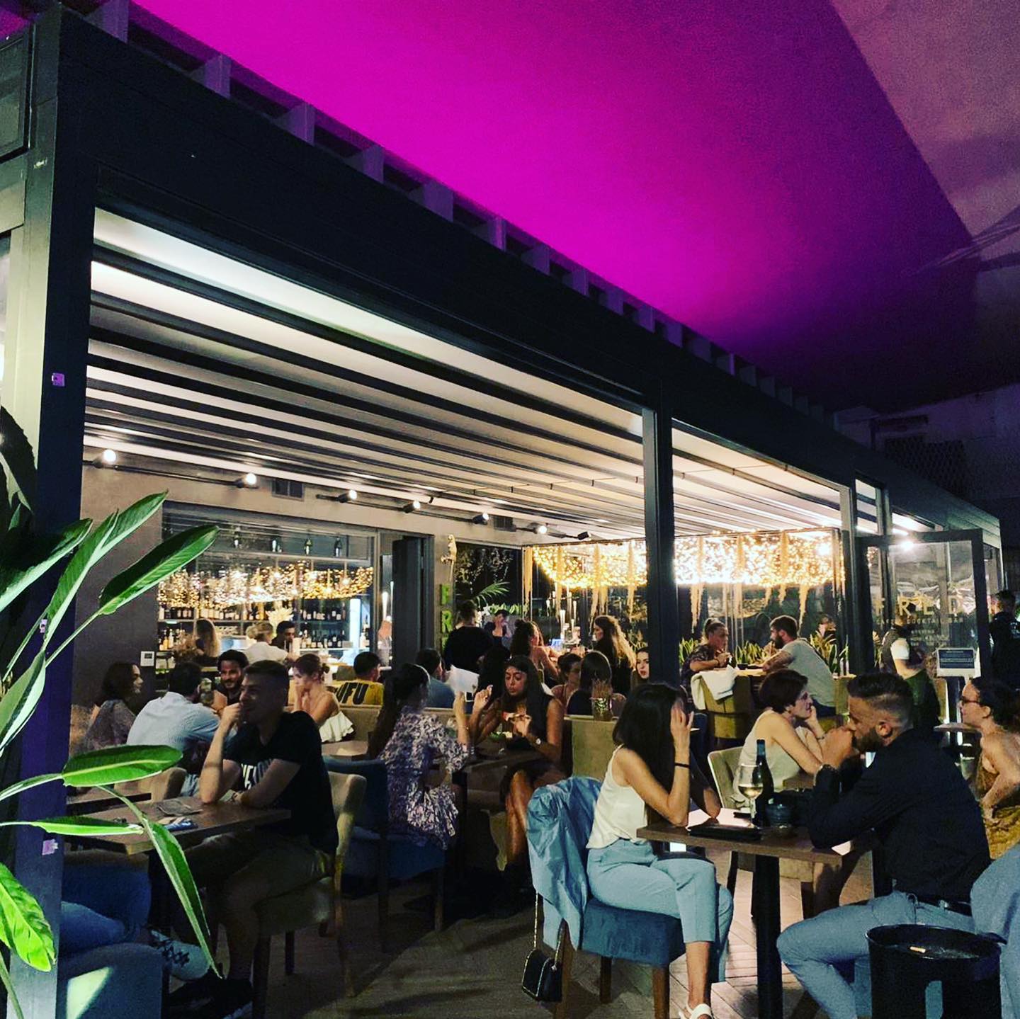 Il VERO venerdì romano
Solo da FRED246...