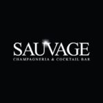 Una piccola anteprima della nostra serata “SAUVAGE” , ci vediamo giovedì … tav…