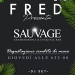 Vi aspettiamo Giovedì dalle 22:00 per una notte indimenticabile a ritmo di boll…