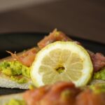 Colazione dolce o salata? Questa mattina Fred consiglia  una ricca colazione di …