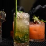 Fred si schiera per l’ecosostenibilità, le cannucce biodegradabili non alterano …