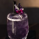 Violet Sour  Il fuori menù da scoprire, ma soprattutto da assaporare. Richiedilo…
