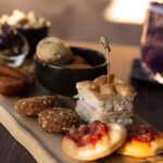 It’s Aperitime o’ clock  #Fred246cafe…