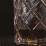 Il gusto avvolgente del Boulevardier immancabile nelle prime serate fredde. 
Sta…
