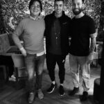 Èvenuto a trovare un amico @stewel92 , ben tornato a casa  #Fred246 #IlFaraone…