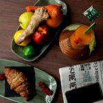 La domenica mattina si fa colazione da Fred  #Fred246cafe…