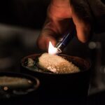 Stasera accendiamo le luci sui cocktail   #Fred246cafe…