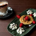 E il weekend inizia così da Fred   #Fred246cafe…