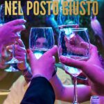 Festeggia il tuo compleanno da Fred Cafè e regalati una serata pensata davvero i…