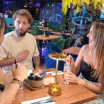 Quando il discorso diventa interessante.. anche per il nostro staff!
–
#fredcafe…