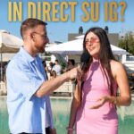 Secondo voi €300 è un prezzo giusto o è troppo? 

Ditecelo nei commenti, perché ...