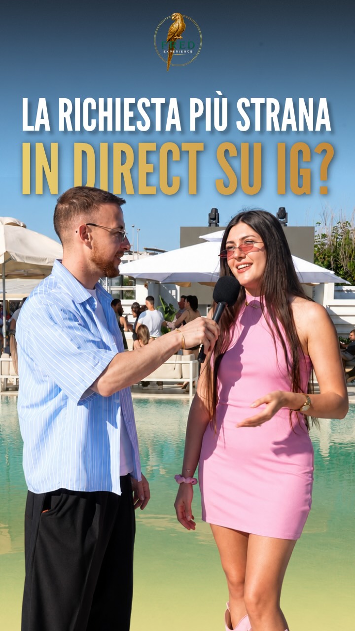 Secondo voi €300 è un prezzo giusto o è troppo? 

Ditecelo nei commenti, perché ...
