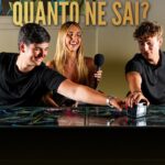 Domande di geografia e 3 shot in palio: avresti retto la sfida? 

Se pensi di es…