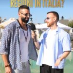 Se ti chiedessero ora quante sono le regioni d’Italia, risponderesti giusto? 

#…